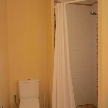 Romantic Ses Mires
